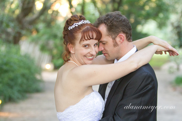 johannesburg wedding photographer moon and sixpence-031