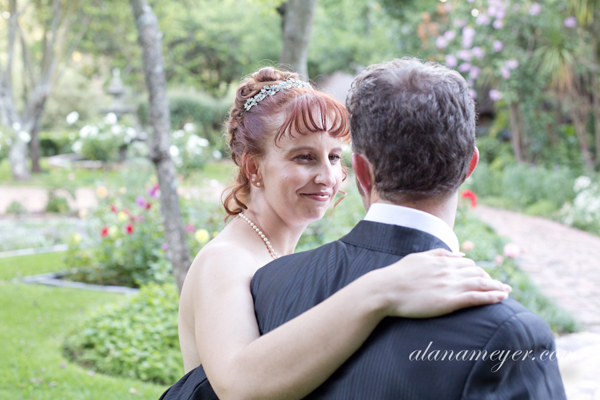 johannesburg wedding photographer moon and sixpence-032