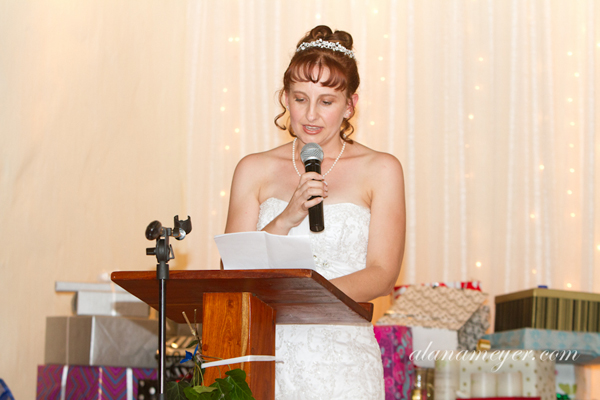 johannesburg wedding photographer moon and sixpence-037