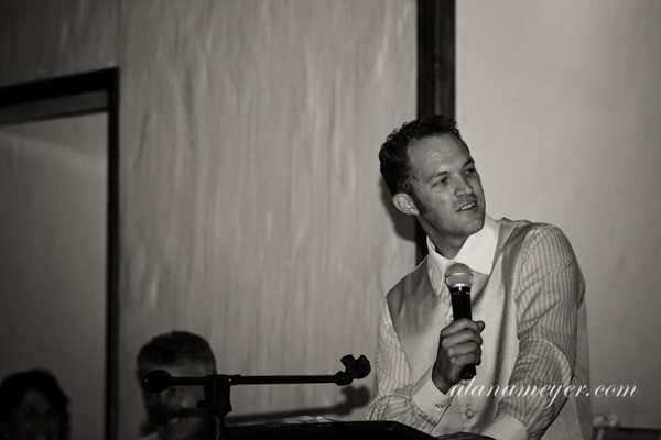 johannesburg wedding photographer moon and sixpence-038