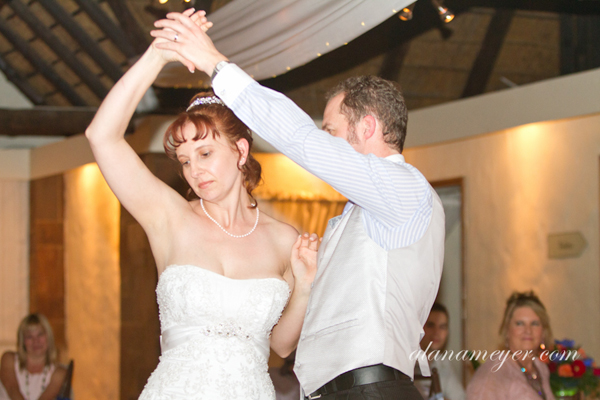 johannesburg wedding photographer moon and sixpence-039