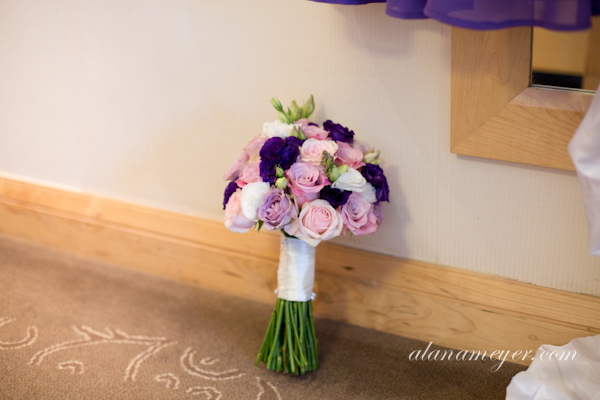 johannesburg wedding photographers-001
