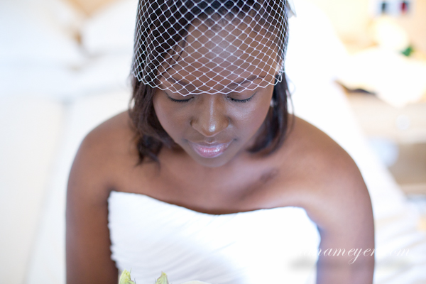 johannesburg wedding photographers-002