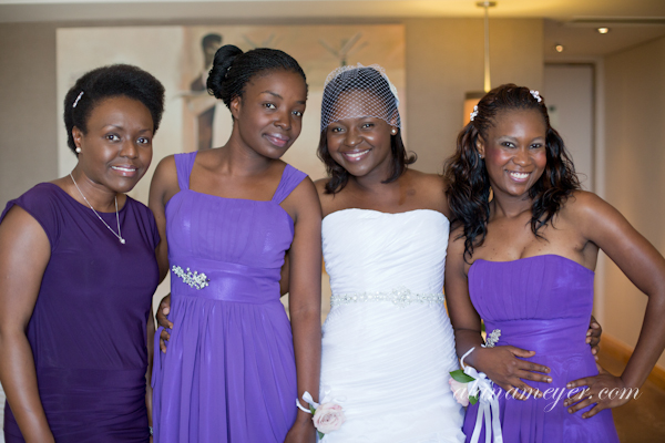 johannesburg wedding photographers-005