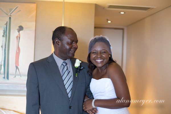 johannesburg wedding photographers-006