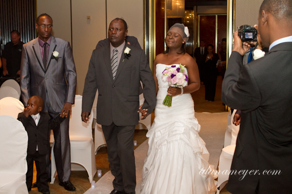 johannesburg wedding photographers-008