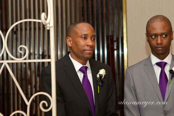 johannesburg wedding photographers-009