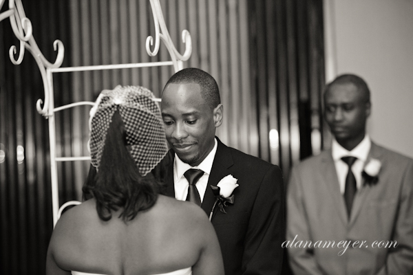 johannesburg wedding photographers-010