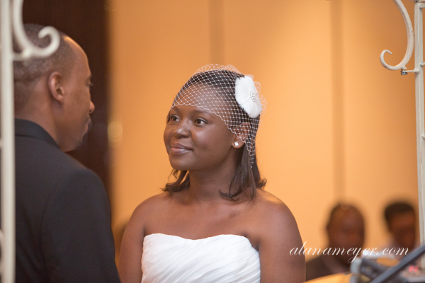 johannesburg wedding photographers-011