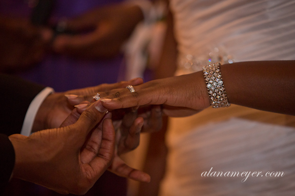 johannesburg wedding photographers-013