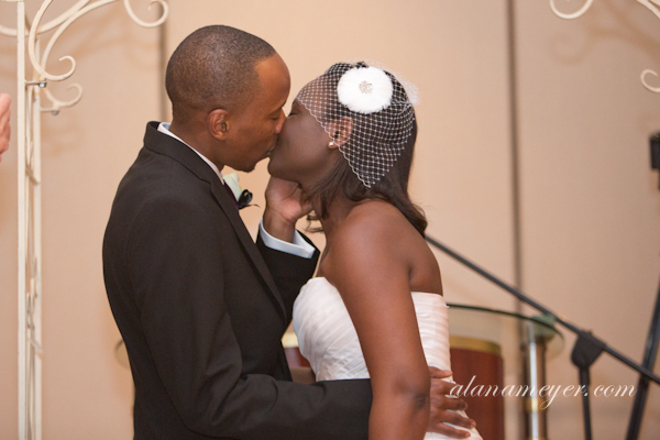 johannesburg wedding photographers-014