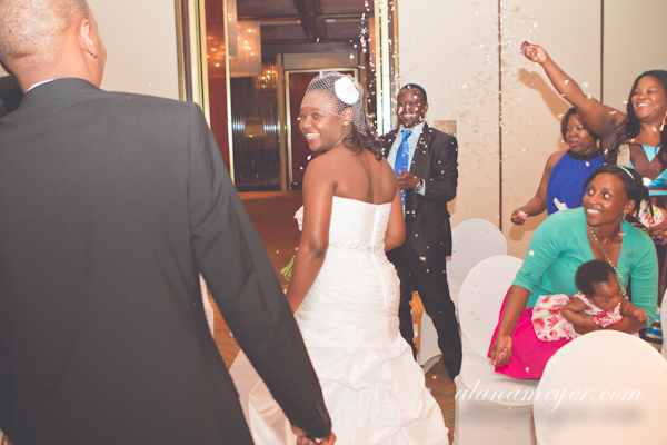 johannesburg wedding photographers-015