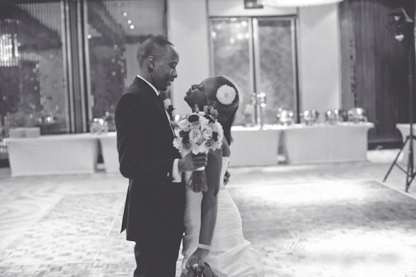 johannesburg wedding photographers-016
