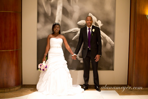 johannesburg wedding photographers-017