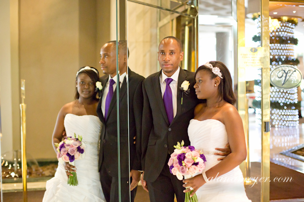 johannesburg wedding photographers-018