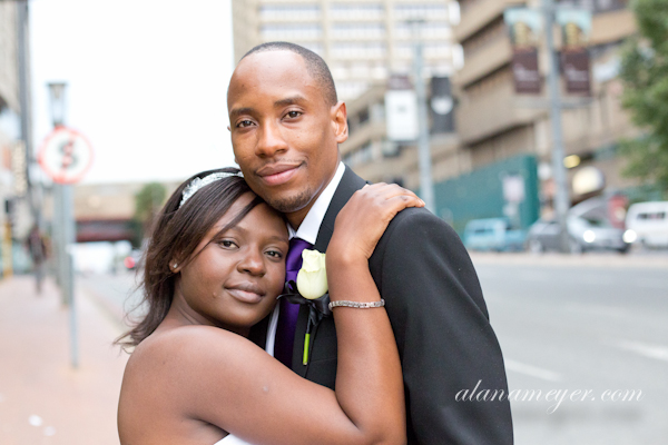 johannesburg wedding photographers-019