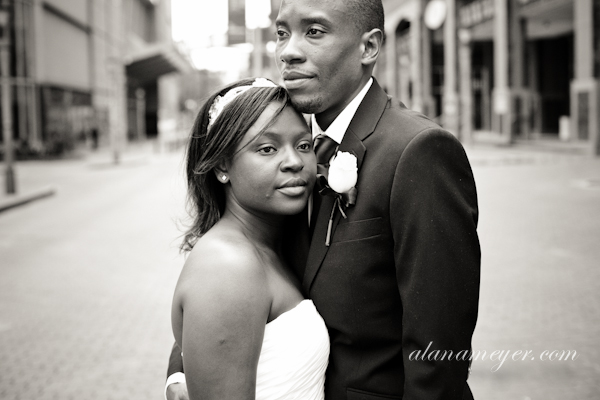 johannesburg wedding photographers-020