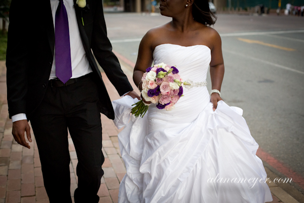 johannesburg wedding photographers-021