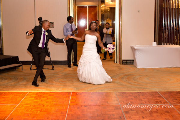 johannesburg wedding photographers-022
