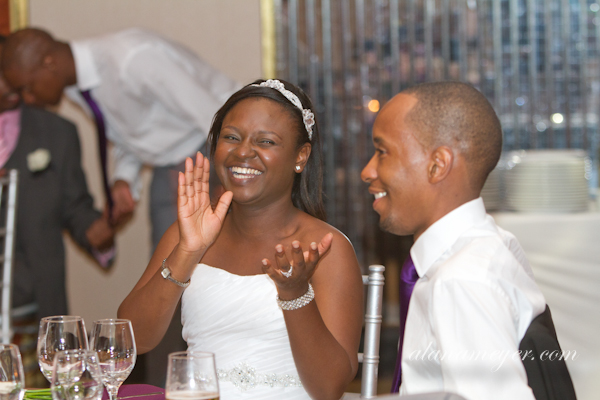 johannesburg wedding photographers-023