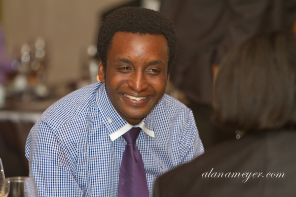 johannesburg wedding photographers-024