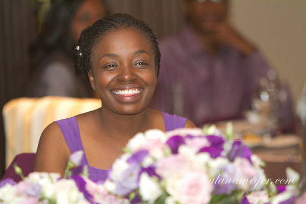 johannesburg wedding photographers-026