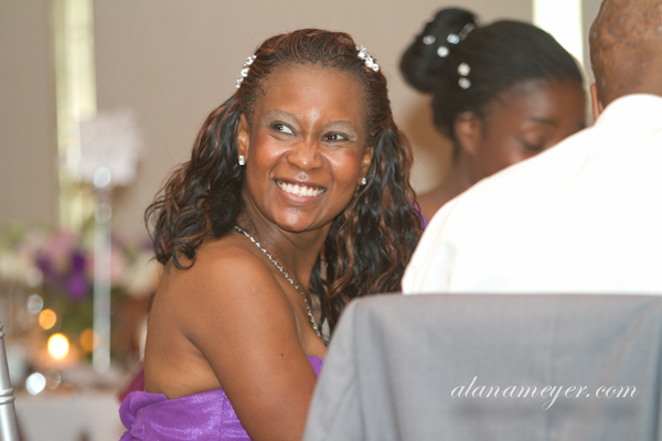 johannesburg wedding photographers-027