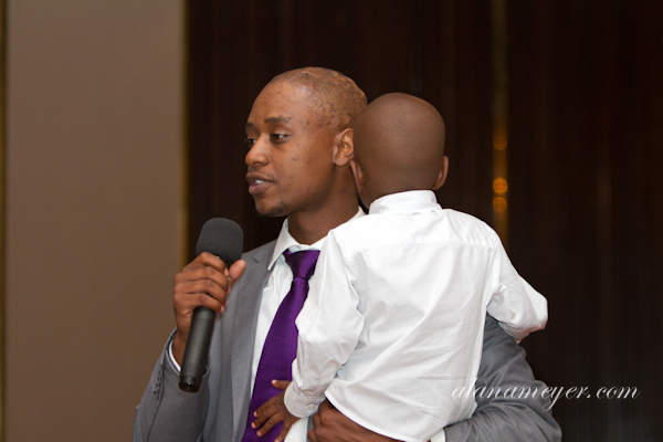 johannesburg wedding photographers-028