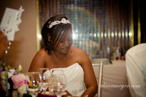 johannesburg wedding photographers-029