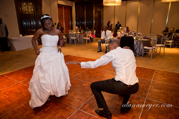 johannesburg wedding photographers-030