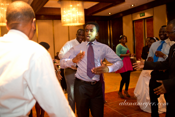 johannesburg wedding photographers-032
