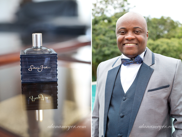 johannesburg wedding photography zimbabwe wedding