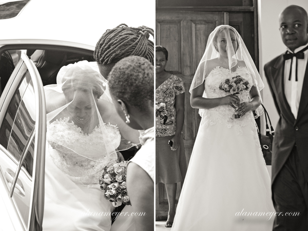 johannesburg wedding photography zimbabwe wedding10