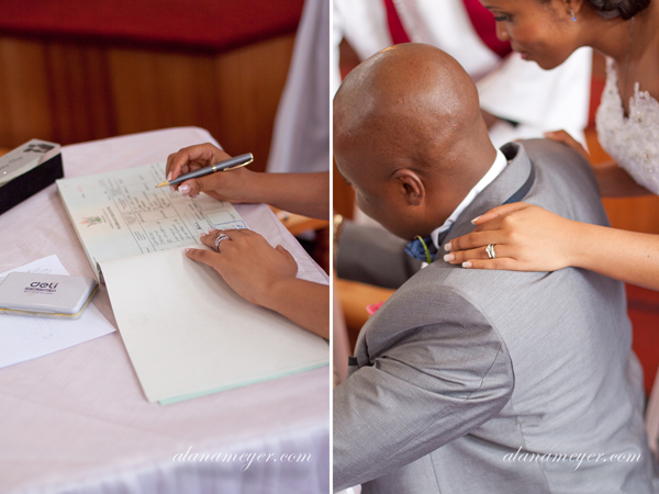 johannesburg wedding photography zimbabwe wedding11