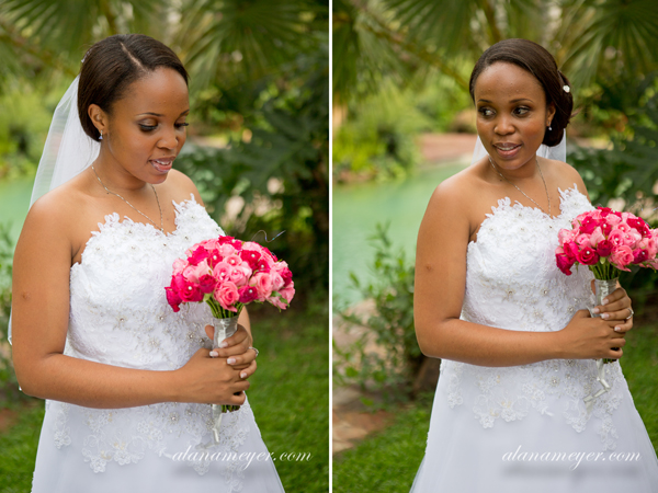johannesburg wedding photography zimbabwe wedding13