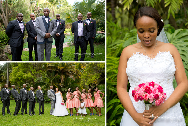 johannesburg wedding photography zimbabwe wedding14