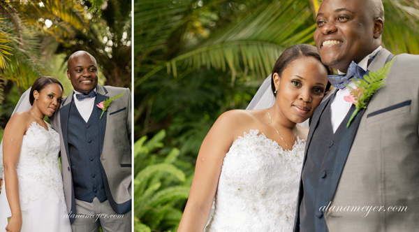 johannesburg wedding photography zimbabwe wedding15