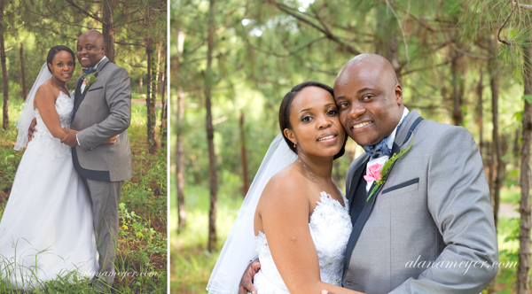 johannesburg wedding photography zimbabwe wedding16