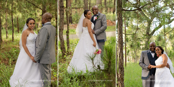johannesburg wedding photography zimbabwe wedding17