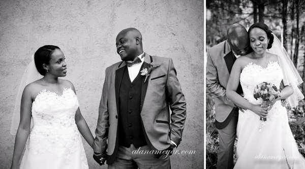 johannesburg wedding photography zimbabwe wedding18