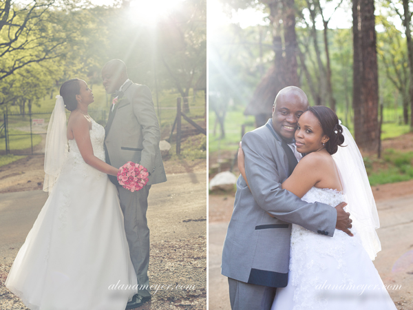 johannesburg wedding photography zimbabwe wedding19