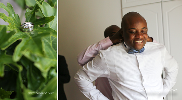 johannesburg wedding photography zimbabwe wedding2