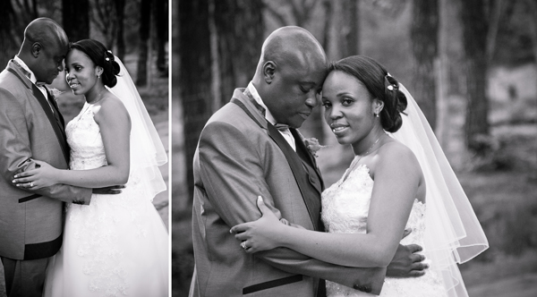 johannesburg wedding photography zimbabwe wedding20