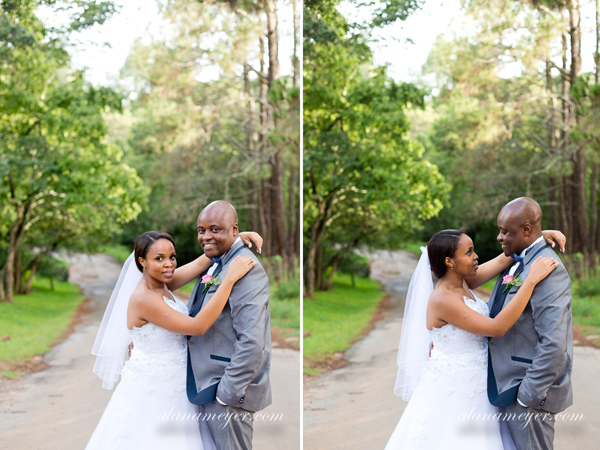 johannesburg wedding photography zimbabwe wedding21