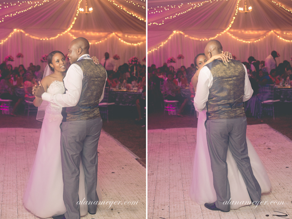 johannesburg wedding photography zimbabwe wedding22