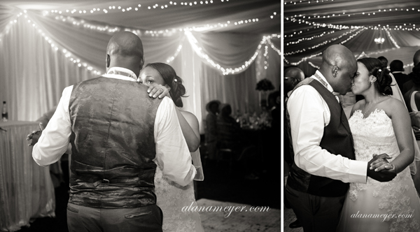 johannesburg wedding photography zimbabwe wedding23