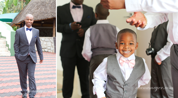 johannesburg wedding photography zimbabwe wedding3