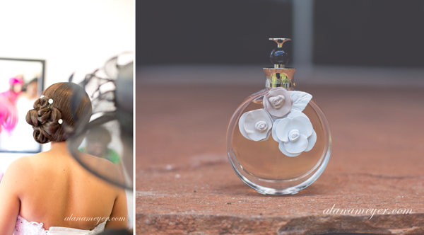 johannesburg wedding photography zimbabwe wedding4