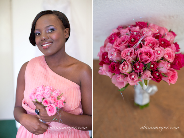 johannesburg wedding photography zimbabwe wedding5