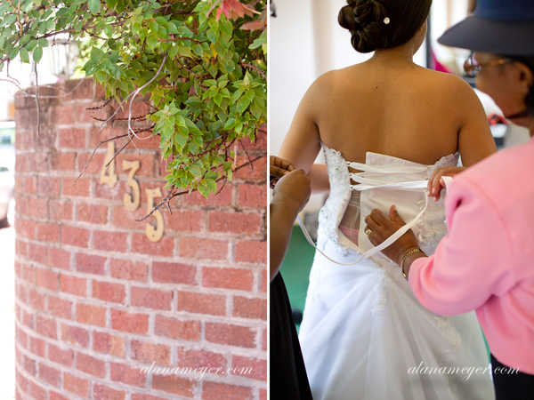 johannesburg wedding photography zimbabwe wedding6